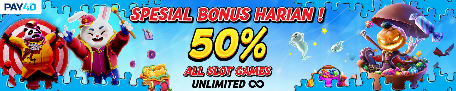 https://kodomo99maju.com/