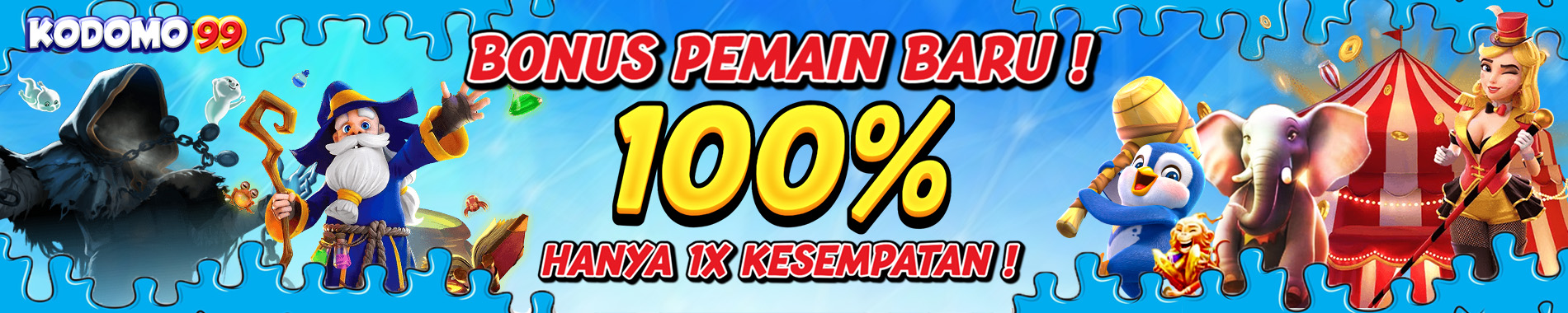 https://kodomo99maju.com/